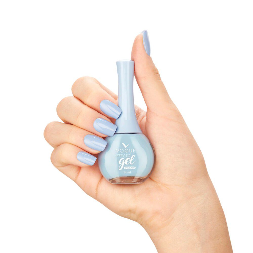 Esmalte Efecto-Gel-Beat-imagen-4